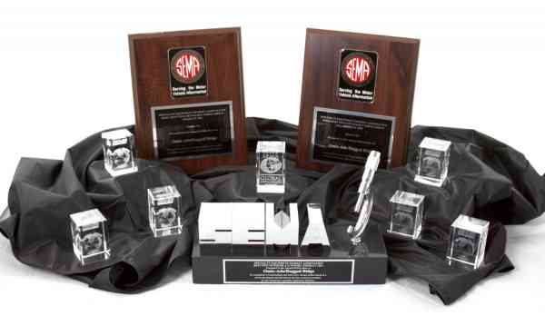 SEMA-Awards-Best-Interior-Product-and-Global-Media-Awards-600x348